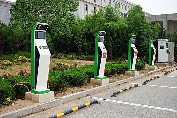 2019年新能源汽車(chē)補(bǔ)貼政策解讀！